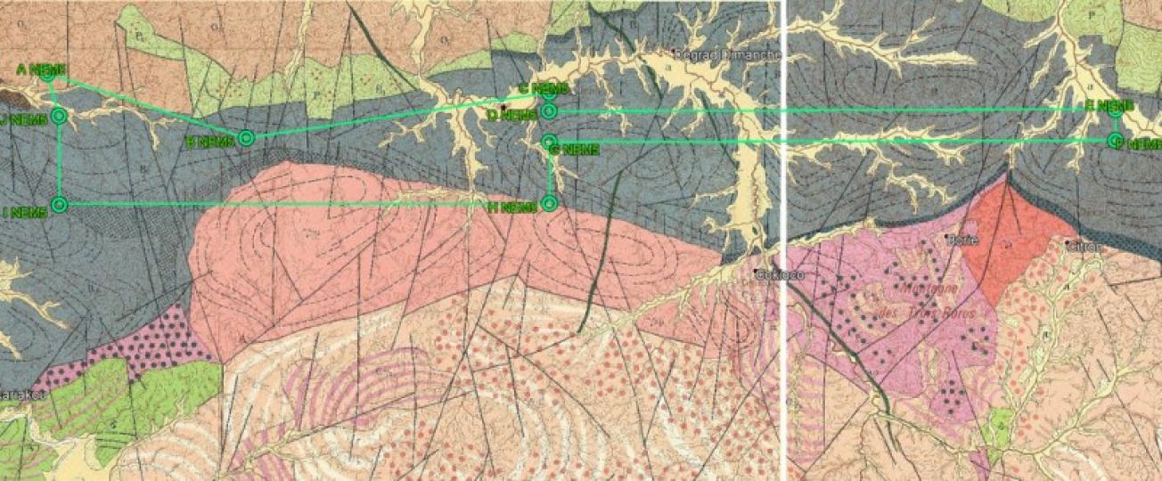 Demande de permis Nem 5