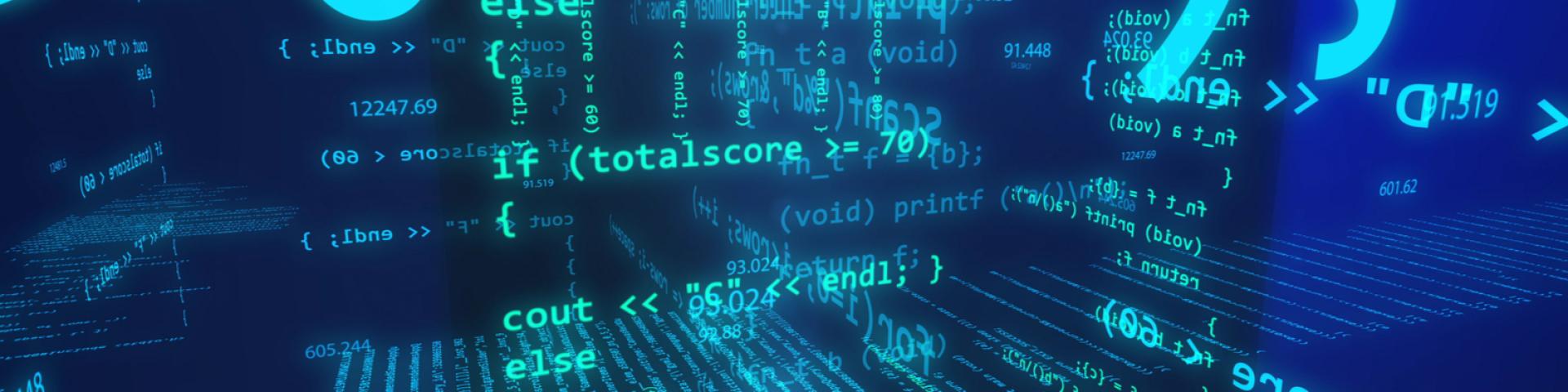 Financiarisation des marchés de métaux - Open source Financiarisation