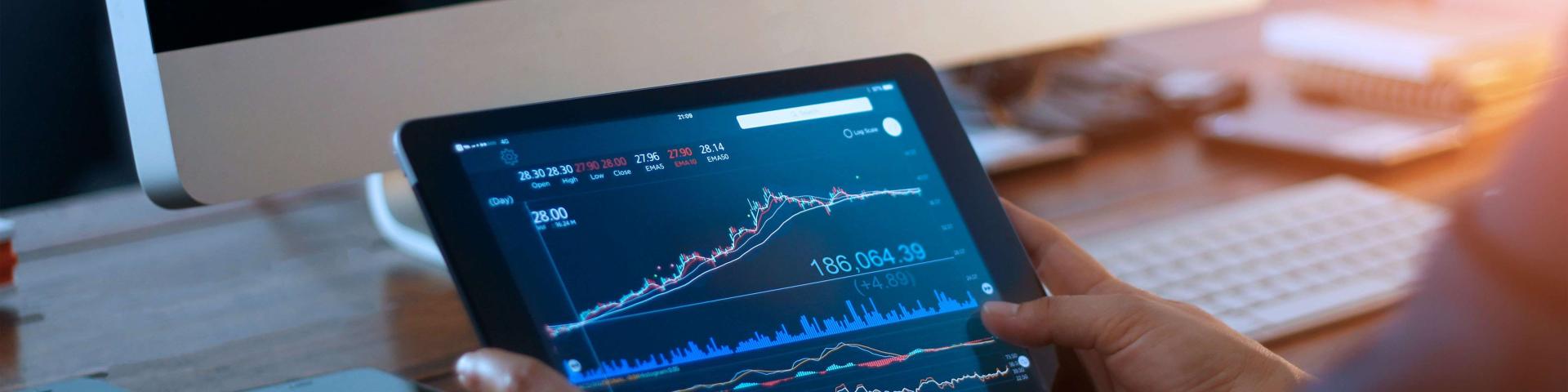 Les marchés organisés, les bourses de métaux - Open source Bourse