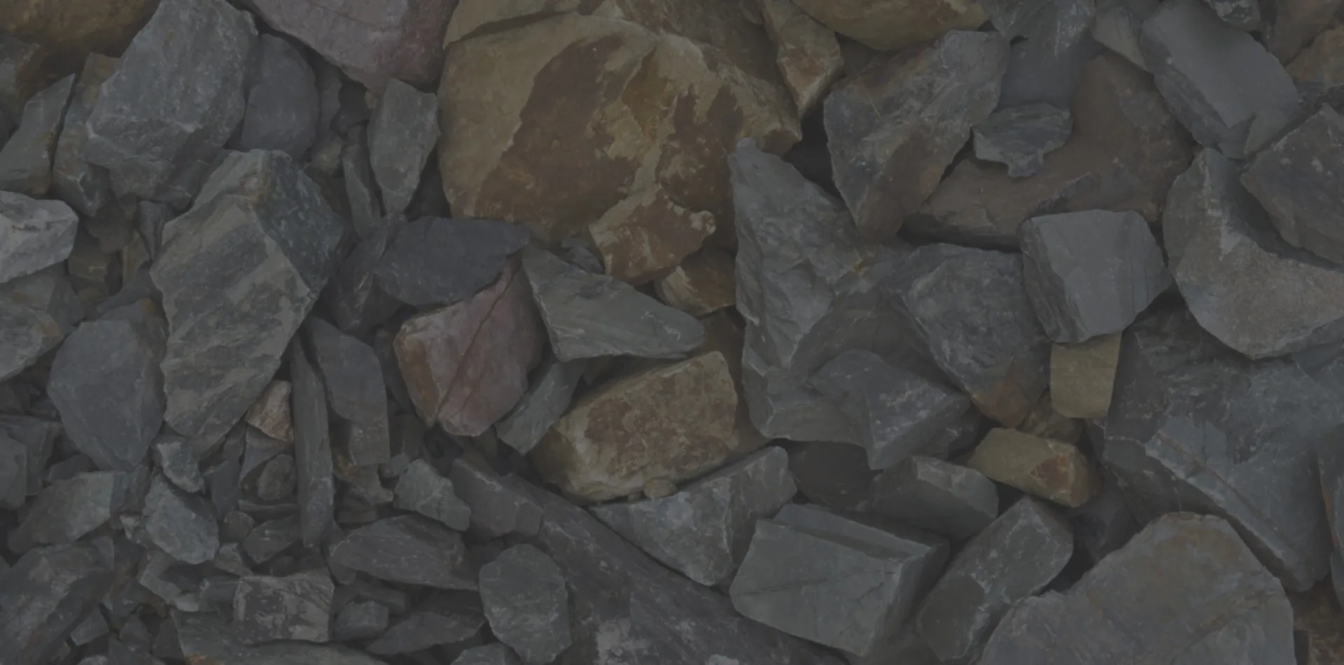Le principal minerai présent sur le site de la mine de Salsigne, qui affleure à la surface, est de l’arsénopyrite riche en fer, en souffre et en arsenic (de 7 à 20% par tonne) et contenant quelques grammes d’or par tonne (Aude, 2012). - © Laurent Mignaux - Terra Mine de Salsigne