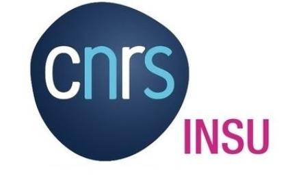 L’appel à projet CNRS « Connaissance et technologie du sous-sol » (CESSUR) ouvert aux laboratoires d’économie