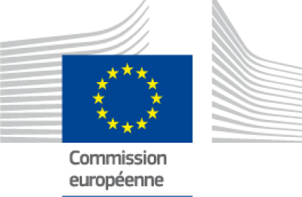 Plan d’action européen pour les matières premières : un plan pour construire la résilience de l'Europe