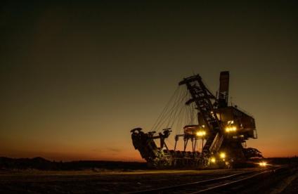 Webinaire du Groupe Professionnel Centrale-Energies Mercredi 27 mai 2020