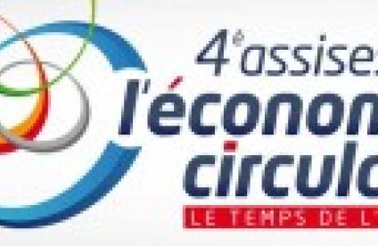 4è assises de l'économie circulaire