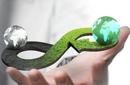 Appel à projet pour la valorisation des déchets du BTP en IDF - - Appel à projet pour la valorisation des déchets du BTP en IDF