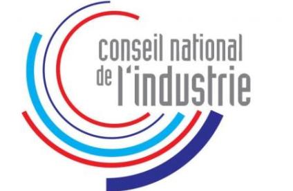 Vers une filière intégrée de recyclage des batteries lithium