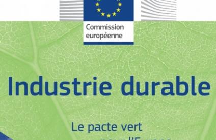Industrie durable