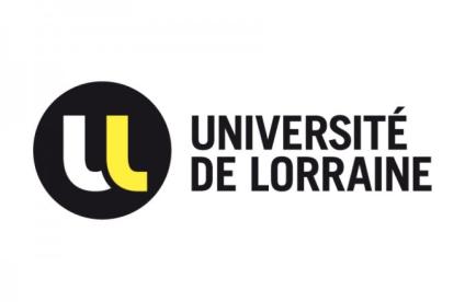 Classement de Shanghai : L'université de Lorraine, meilleure d'Europe dans le domaine minier