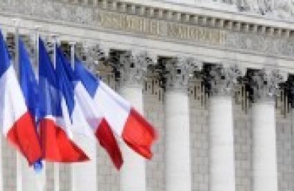 Rapport de l'Assemblée Nationale sur « la situation de la sidérurgie et de la métallurgie française et européennes »