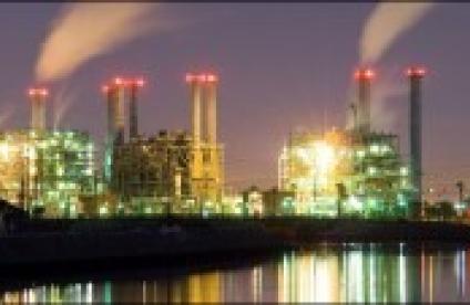 Le CNI ouvre son site internet