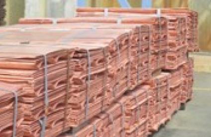 Approvisionnement et l'utilisation des métaux stratégiques