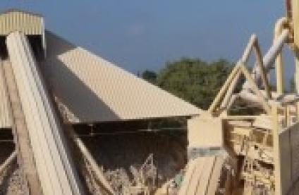 Comité Stratégique de Filière