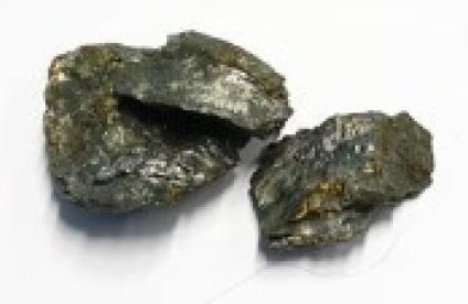 Session thématique sur le graphite