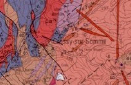 Actualités PER Cressy