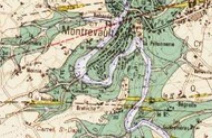 Actualité PER Saint Pierre