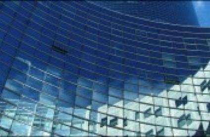 La CE adopte le plan stratégique pour l'innovation...