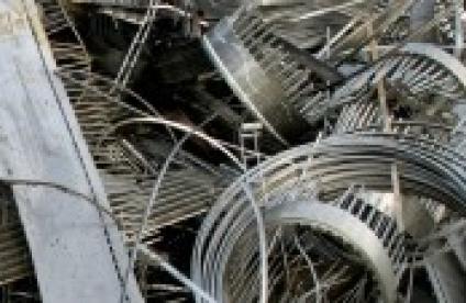 Le COMES a organisé une session thématique sur le recyclage