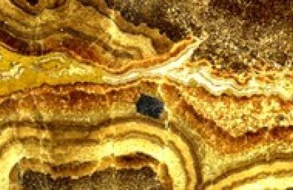 « Métaux stratégiques : les besoins de l’industrie » Séminaire DGCIS - Paris, 18/04/2014