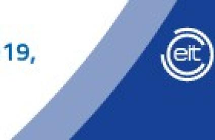 La KIC Matières Premières (EIT RawMaterials) organise du 20 au 22 Mai 2019 le « RawMaterials Summit 2019 » à Berlin