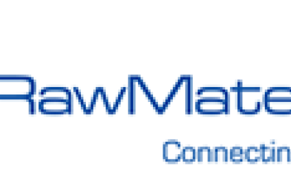 4ème édition de l’initiative « U-START » de l'EIT Raw Materials avec Veolia