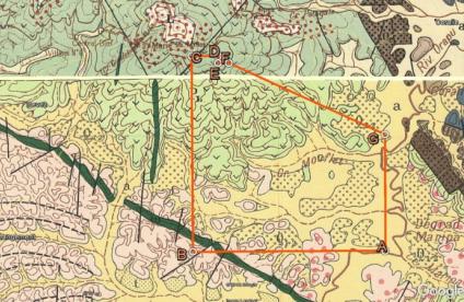IAG ; demande de PERM "Changement"