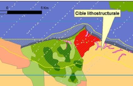 Demande de PER "NEM4"
