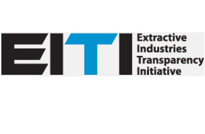 Le Gouvernement engage le processus d’adhésion à l’Initiative pour la transparence dans les industries extractives en France