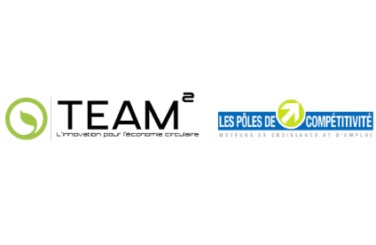 Logo Team²