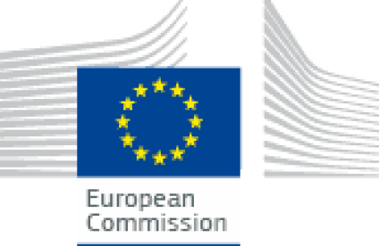 Lancement du Raw Material Information System (RMIS)