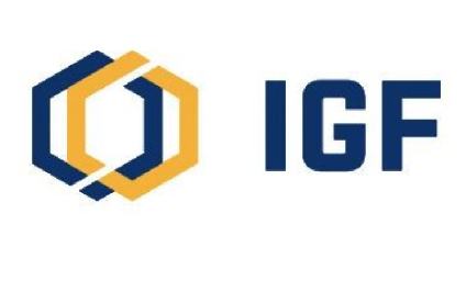 Retour sur la 14ème édition du Forum intergouvernemental sur l’extraction minière, les minerais, les métaux et le développement durable (15-19 octobre 2018)