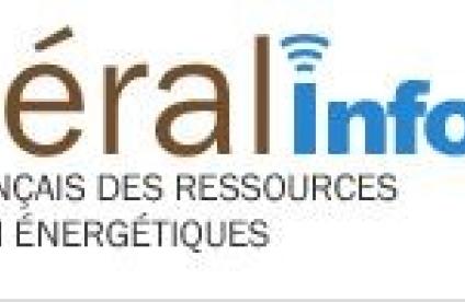 Minéralinfo fait peau neuve avec la rentrée !