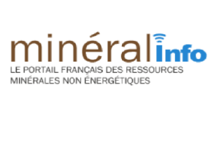 Logo_Minéralinfo