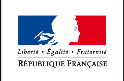 Publication du Plan national des ressources par le Ministère de la transition écologique et solidaire dans le cadre de la mise en œuvre de la Feuille de route pour l’économie circulaire de 2018
