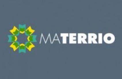 MaTerrio.construction : un centre de ressources dédié au recyclage - - MaTerrio.construction : un centre de ressources dédié au recyclage