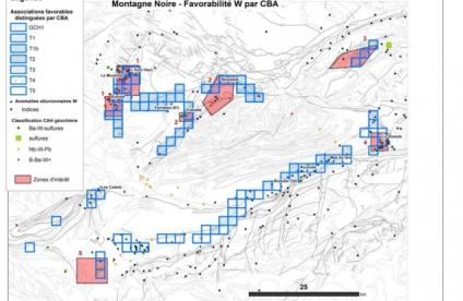 Extrait du rapport RP-65553-FR © BRGM
