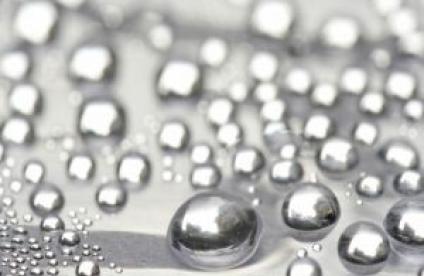 palladium®www.precieux metaux.com