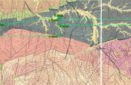 Demande de permis Nem 5
