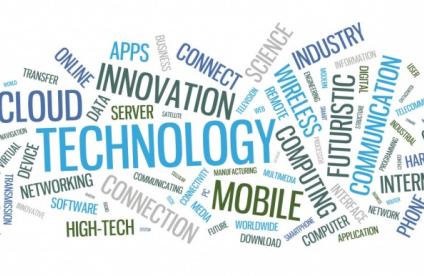 28 septembre 2018 : InfoDay du Groupe Miroir ʺMatières premières primaires et secondairesʺ