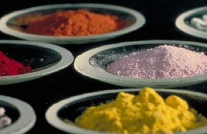 Le rapport de l'OPESCT sur les enjeux stratégiques des terres rares et des matières premières stratégiques et critiques