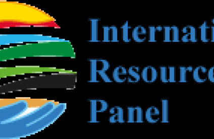 Réduire notre dépendance aux ressources pour gagner en bien-être