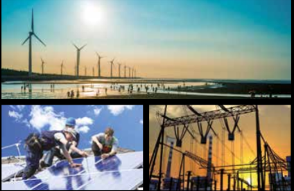 Copyright © United Nations Environment Programme, 2015