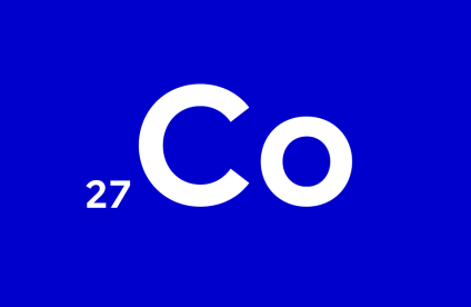 Cobalt