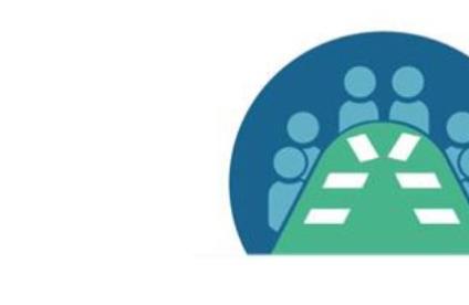 Conseil National de la Transition Ecologique - CNTE