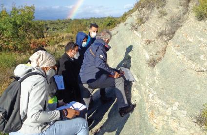 Mines & Carrières 288 - Février 2021