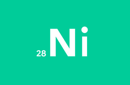 Nickel