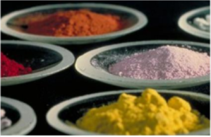 fiche_criticite_neodyme