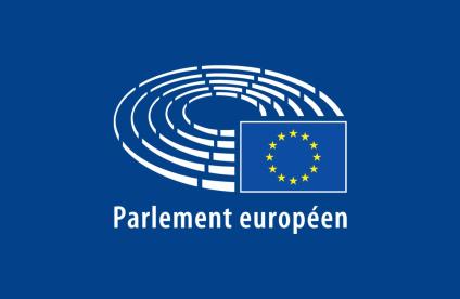 Parlement européen - Parlement européen Parlement européen