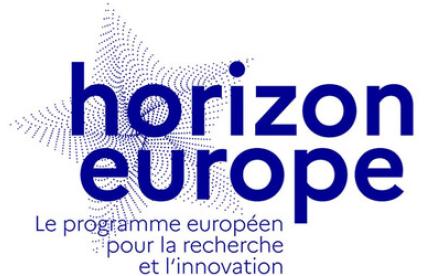 Horizon Europe