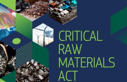 Illustration CRM Act 