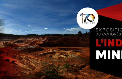 Congrès de la SIM Orléans  - BRGM/DGALN Congrès de la SIM Orléans